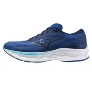 Mizuno Chaussures De Running Wave Serene pas cher