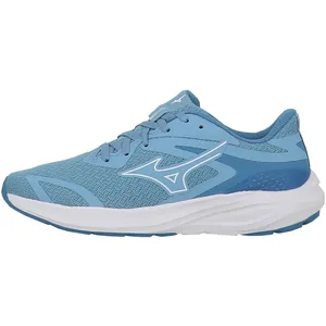 Mizuno Chaussures Running Mizuno Enerzy Runnerz(W) Bleu Ciel - 39 pas cher