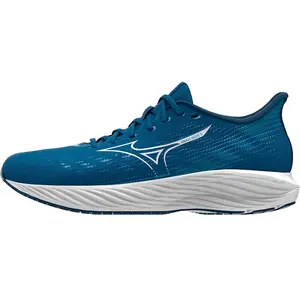 Mizuno Chaussures De Running Enerzy Rider