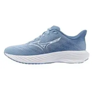 Comparateur de prix : Mizuno Chaussures De Running Enerzy Rider