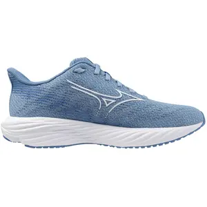 Mizuno Chaussures De Running Enerzy Rider pas cher