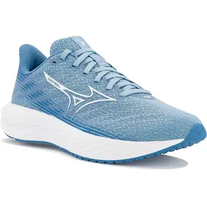 Comparateur de prix : Mizuno Chaussures De Running Enerzy Rider