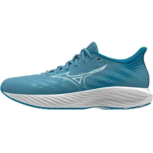 Comparateur de prix : Mizuno Chaussures De Running Enerzy Rider