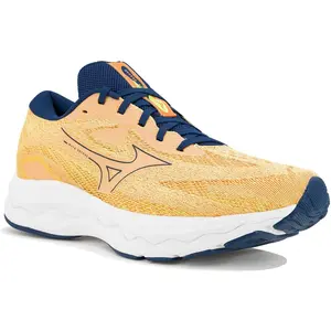 Mizuno Chaussures De Running Wave Serene pas cher