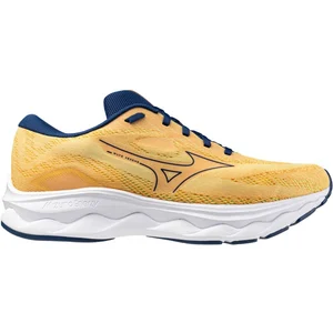 Mizuno Chaussures De Running Wave Serene pas cher