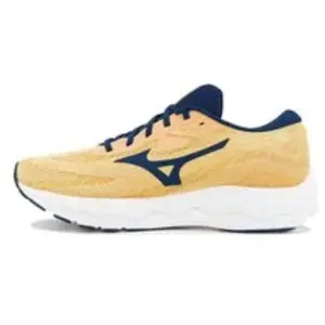 Mizuno Chaussures De Running Wave Serene pas cher