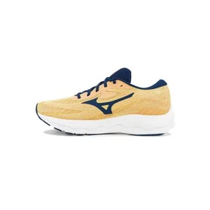 Mizuno Chaussures De Running Wave Serene pas cher