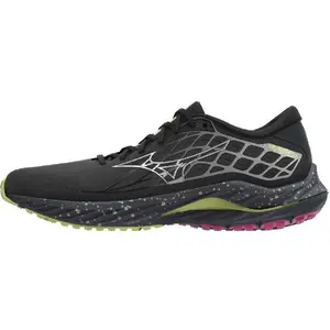 Mizuno Chaussures De Running Wave Inspire 20 Unisex pas cher