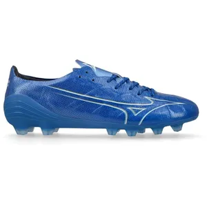Comparateur de prix : Mizuno Chaussures De Football Alpha Pro Fg