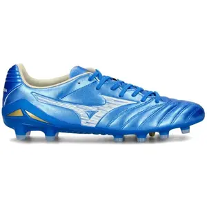 Comparateur de prix : Mizuno Chaussures De Football Monarcida Neo Iii Pro Fg