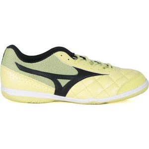 Chaussures de foot Mizuno  MRL SALA CLUB INVendu parspartoo