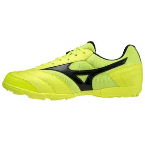 Mizuno Mixte Zapatillas De Fútbol Para Adultos MRL Sala Club in Baskets, Multicolore, Medium