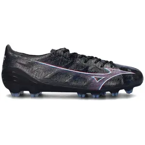 Mizuno Chaussures De Football Alpha Pro Fg pas cher