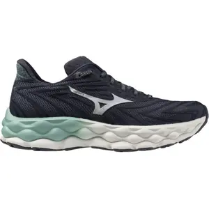 Mizuno Chaussures De Running Wave Sky 8 pas cher