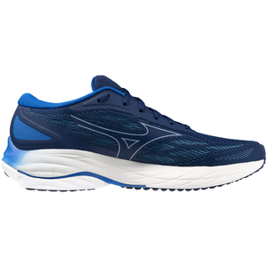 Mizuno Chaussures De Running Wave Ultima 15 pas cher