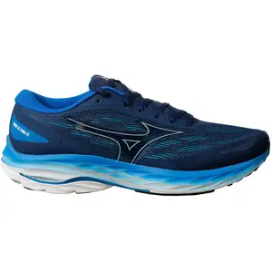 Mizuno Chaussures De Running Wave Ultima 15 pas cher
