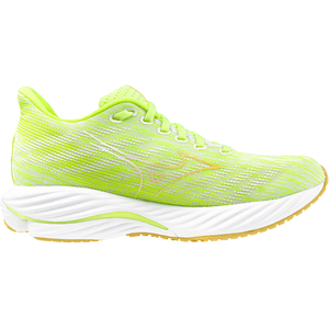 Mizuno Chaussures De Running Wave Rider 28 pas cher