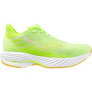 Mizuno Chaussures De Running Wave Rider 28 pas cher