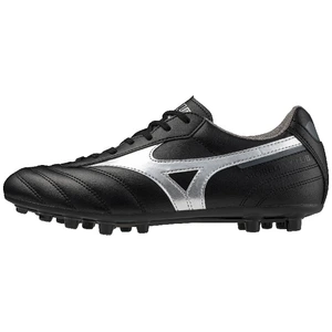 Mizuno Chaussures De Football Morelia Ii Club Ag pas cher