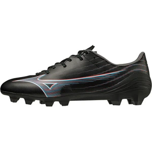 Mizuno Chaussures De Football Alpha Select Fg pas cher