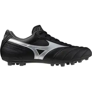 Mizuno Chaussures De Football Morelia Ii Pro Ag pas cher