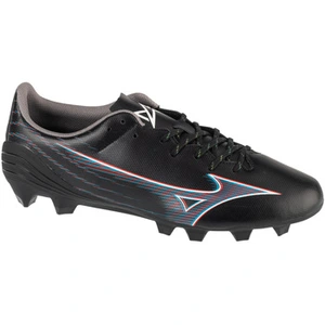 Comparateur de prix : Mizuno Chaussures De Football Alpha Select Fg