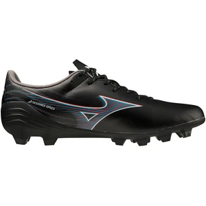Mizuno Chaussures De Football Alpha Select Fg pas cher