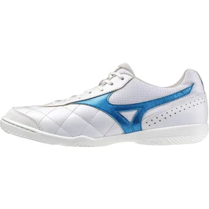 Comparateur de prix : Mizuno Chaussures De Futsal Mrl Sala Club In