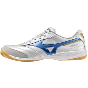 Chaussures de football Mizuno Morelia Sala Pro IN 42 pas cher