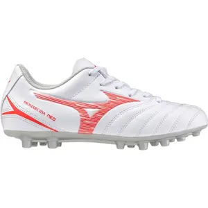 Chaussures de football enfant Mizuno Monarcida Neo III Select AG 36 pas cher