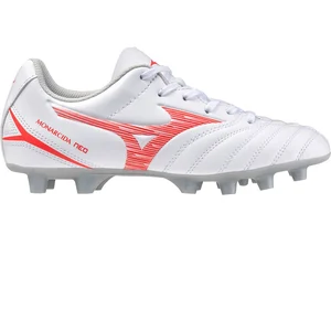 Comparateur de prix : Chaussures de football enfant Mizuno Monarcida Neo III Select MD 36,5