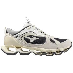 Mizuno Wave Prophecy Beta 2 beige 42 pas cher