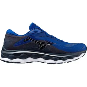 Mizuno Mizuno Wave Sky 7 M Chaussures Homme pas cher