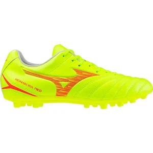 Chaussures de football Mizuno Monarcida Neo III Select AG 44,5 pas cher