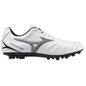 Chaussures de football Mizuno Monarcida Neo III Select AG 44,5 pas cher