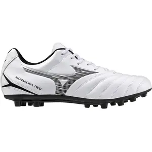 Comparateur de prix : Chaussures de football Mizuno Monarcida Neo III Select AG Blanc 45 P1GA242609