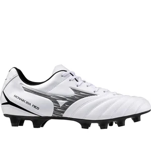 Chaussures de football Mizuno Monarcida Neo III Select MD 40 pas cher