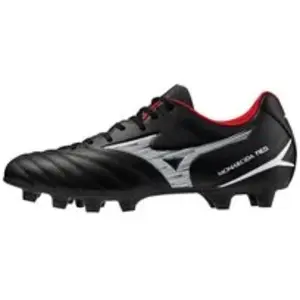 Mizuno Chaussures De Football Monarcida Neo Iii Select Md pas cher