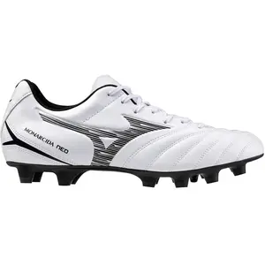 Mizuno Chaussures De Football Monarcida Neo Iii Select Md pas cher