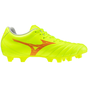Mizuno Chaussures De Football Monarcida Neo 3 Select Md jaune 42 pas cher