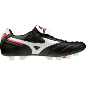 Mizuno Chaussures De Football Morelia Ii Japan Md pas cher