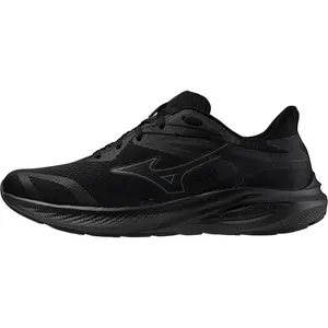 Mizuno Chaussures Running Mizuno Enerzy Runnerz(U) Noir - 46 pas cher