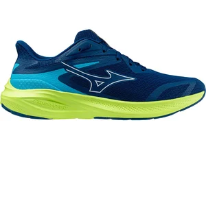 Mizuno Chaussures De Running Enerzy Runnerz pas cher