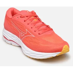 Mizuno Mizuno Wave Ultima 15 W Chaussures De Sport Femme pas cher