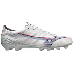 Mizuno Chaussures De Football Alpha Elite Fg pas cher