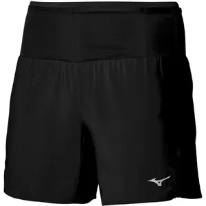 Mizuno Short Multi Pocket pas cher