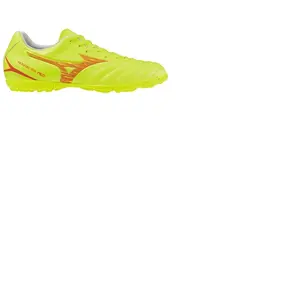Mizuno Chaussures De Football Monarcida Neo 3 Select As jaune 40 pas cher