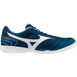 Mizuno Chaussures De Football Mrl Sala Club In bleu 42Vendu parfoot-store