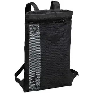 Sac à dos Mizuno Draw TU pas cher