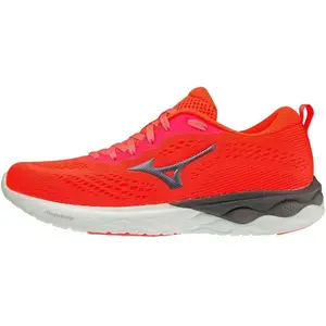 Mizuno Chaussures De Running Wave Revolt 2 pas cher